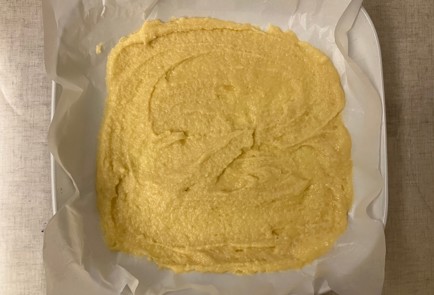 Step 8 Image