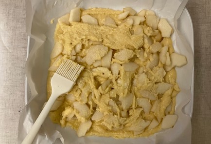 Step 9 Image
