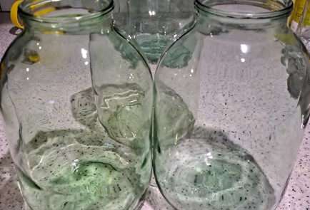 Step 2 Image