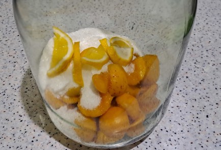 Step 7 Image
