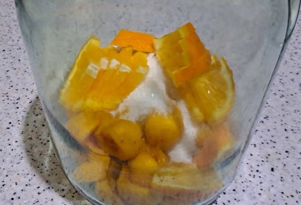 Step 8 Image