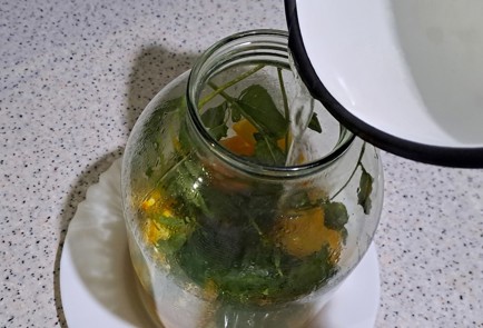 Step 9 Image
