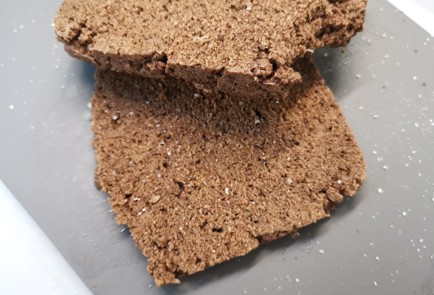 Step 9 Image