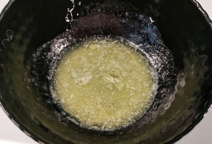 Step 1 Image
