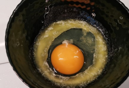 Step 2 Image