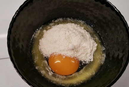 Step 3 Image