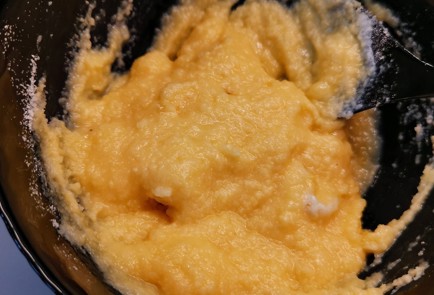 Step 6 Image