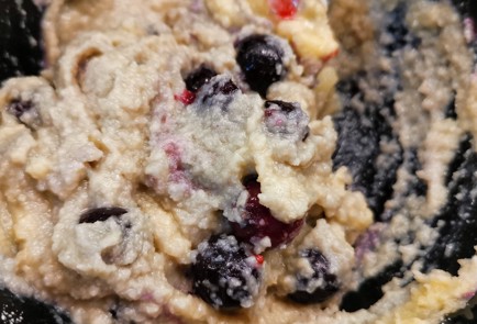 Step 7 Image