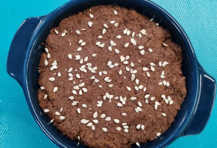 Step 8 Image