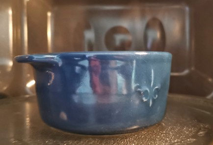 Step 9 Image