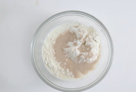 Step 2 Image