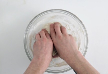 Step 3 Image