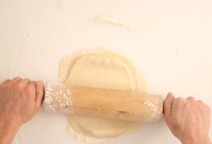 Step 5 Image