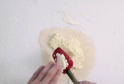 Step 6 Image