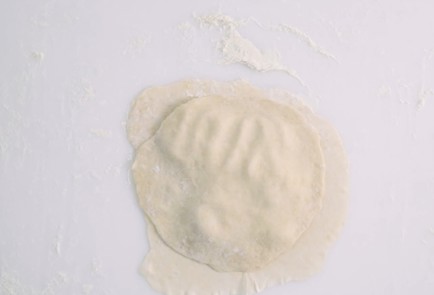 Step 7 Image