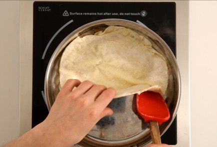 Step 8 Image