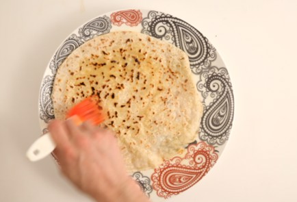 Step 9 Image