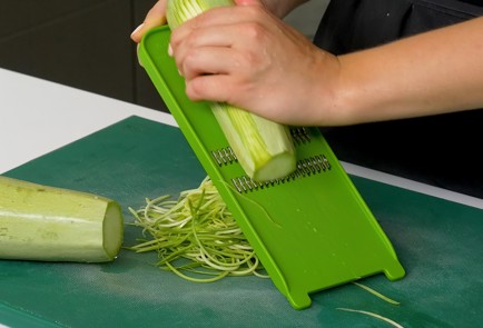 Step 1 Image
