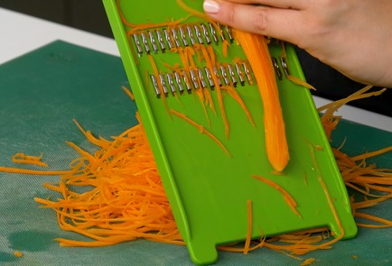 Step 2 Image