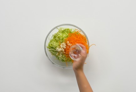 Step 4 Image