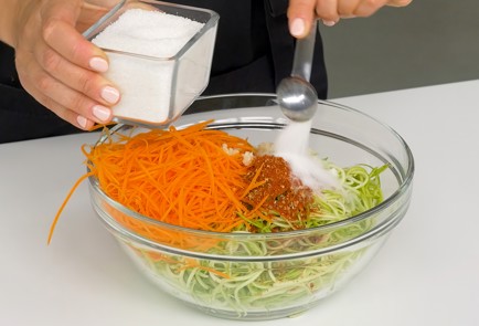 Step 5 Image