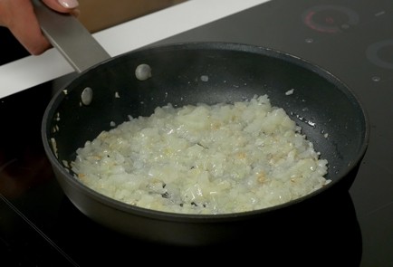 Step 1 Image