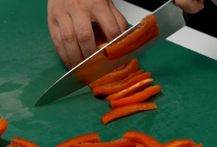 Step 5 Image