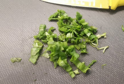 Step 11 Image