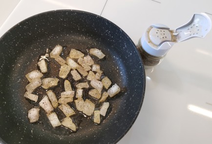 Step 2 Image