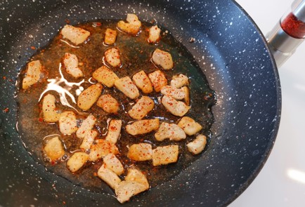 Step 3 Image