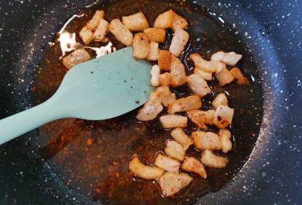 Step 4 Image