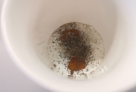 Step 7 Image