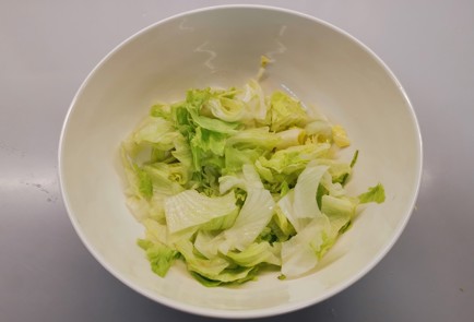 Step 1 Image