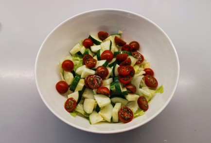 Step 3 Image