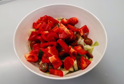 Step 4 Image