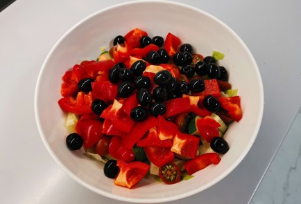 Step 5 Image
