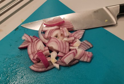 Step 6 Image