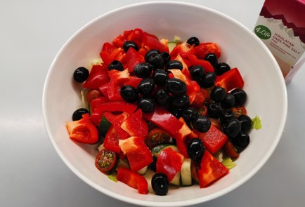 Step 7 Image
