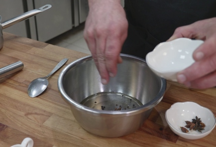 Step 2 Image