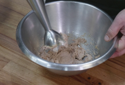 Step 4 Image
