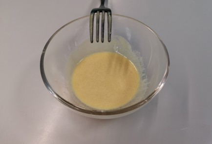 Step 11 Image