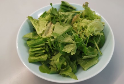 Step 1 Image