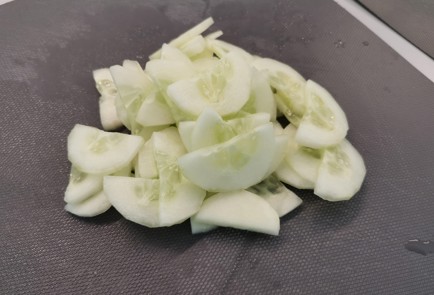 Step 2 Image