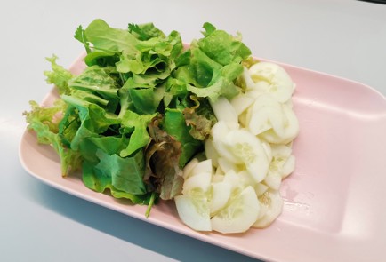 Step 4 Image