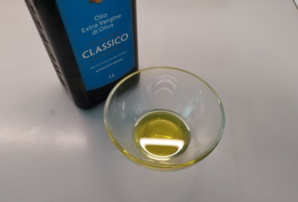 Step 7 Image