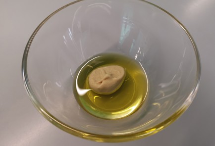 Step 8 Image