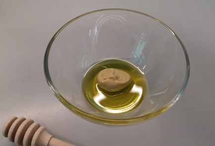 Step 9 Image
