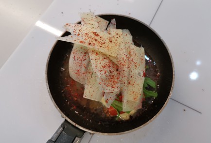 Step 12 Image