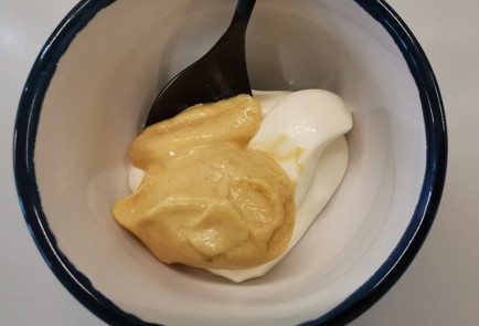 Step 1 Image