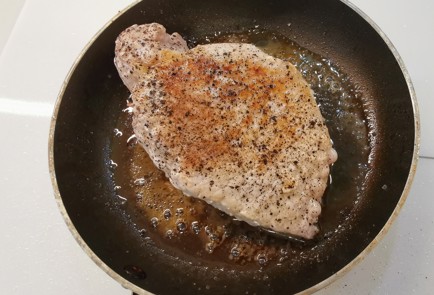 Step 9 Image